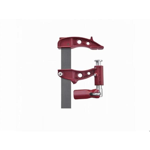 Maxipress E skruetvinge - 40 cm - PIHER - 59040