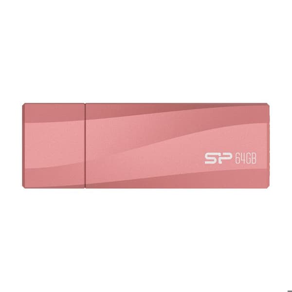 SILICON POWER Silicon Power Mo