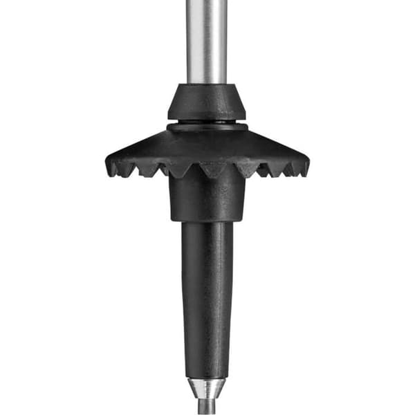 Leki Voyager Stave