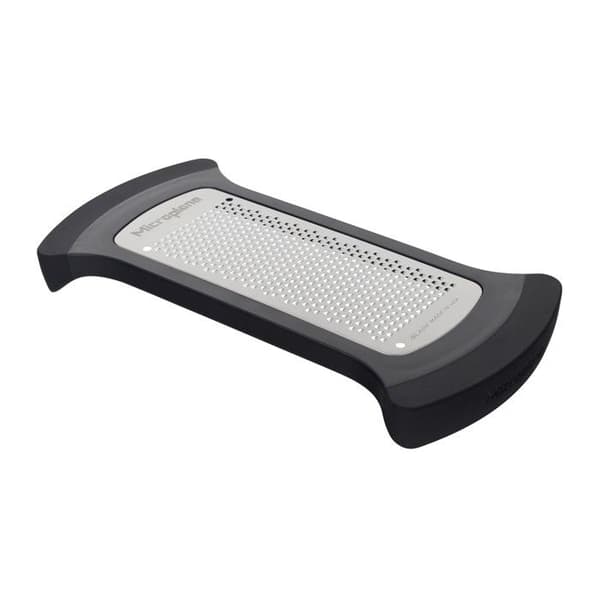 Fin rivjärn för skål - MICROPLANE®