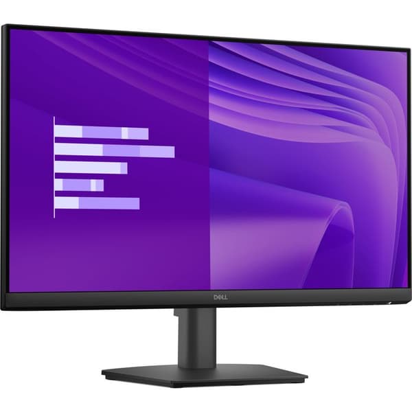 Dell Pro E2425HM - LED-näyttö