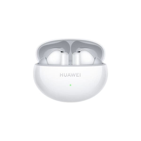 Huawei Freebuds 6i vit