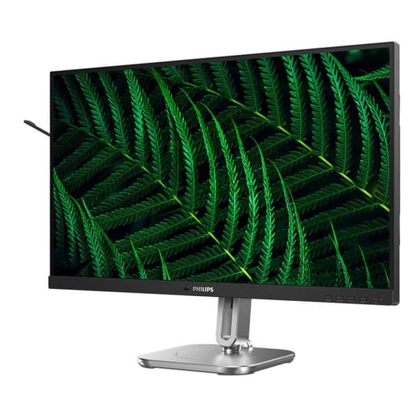 PHILIPS Philips 5000 sarja 27'