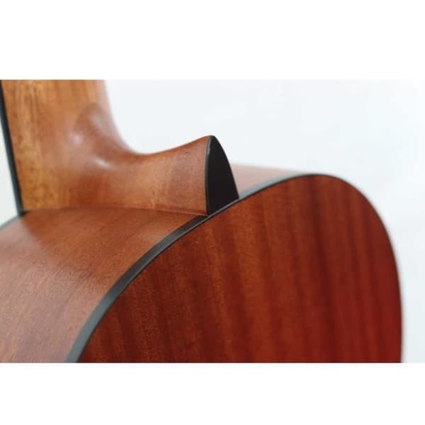 PRODIPE GUITARS - PRIMERA 3/4 - Klassisk gitarr