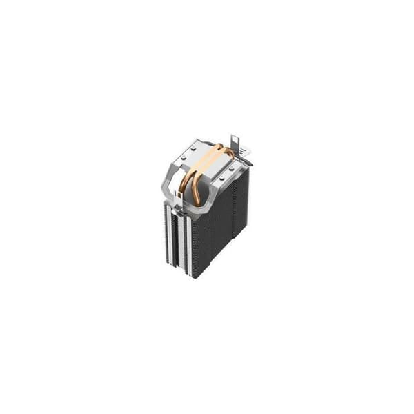 DeepCool Gammaxx AG200