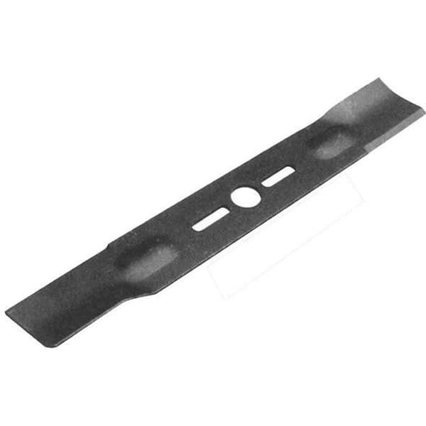 Universell gräsklipparblad - 40 cm