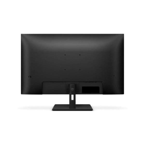 PHILIPS 32E1N1800LA 31.5p Sovitin
