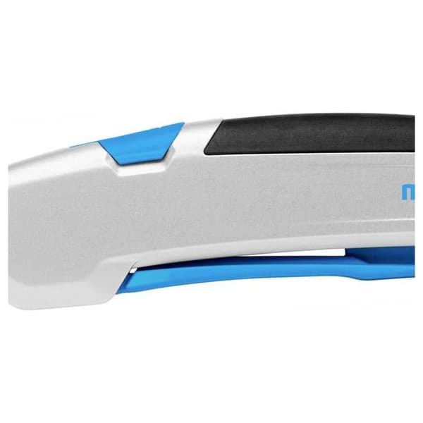 Kutter Secupro 625 Martor