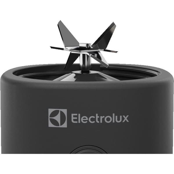 Blender ELECTROLUX E4BP1-2CG Grå antracit