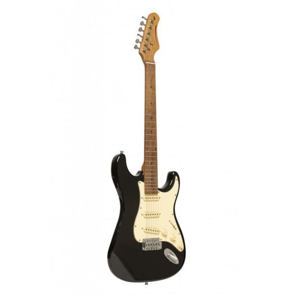 SES-55 BLK