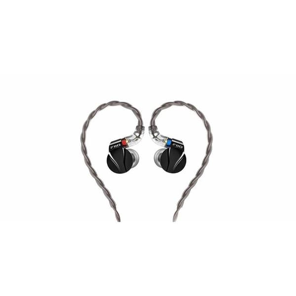 FiiO Tuotemalli: FD15