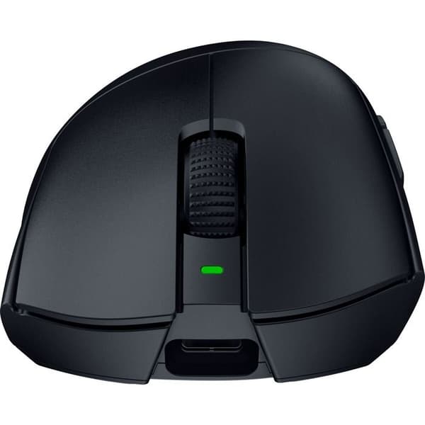 Razer Deathadder v3 HyperSpeed