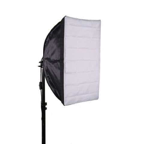 StudioKing Kit Dagslys SB07 1x45W