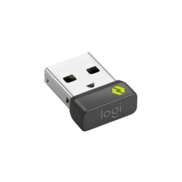 Logitech M240 Business-GRAFIT
