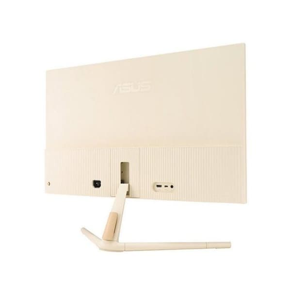 ASUS VU249CFE-M