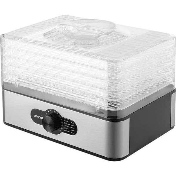SENCOR SFD 950SS