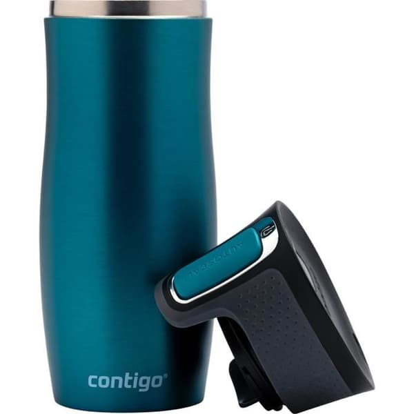 CONTIGO - Termomugg - West loop - biscay bay