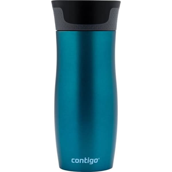 CONTIGO - Isoterinen muki - West loop - biscay bay