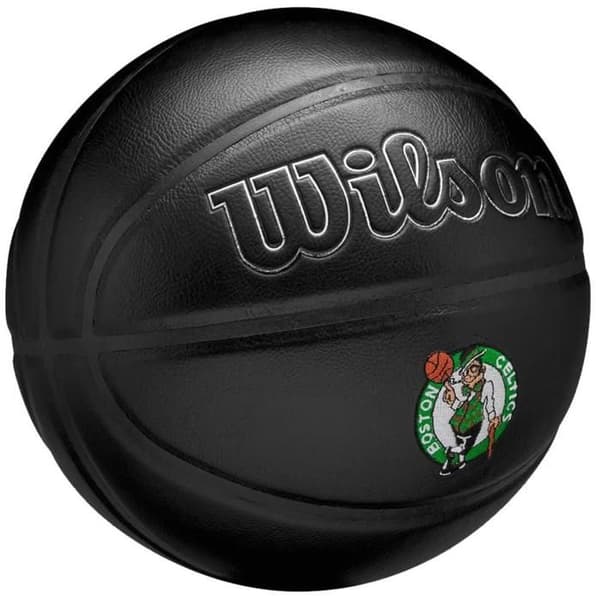 NBA Premiere Bold Celtics