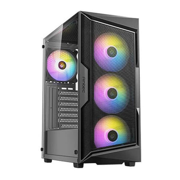 ANTEC AX61 ELITE