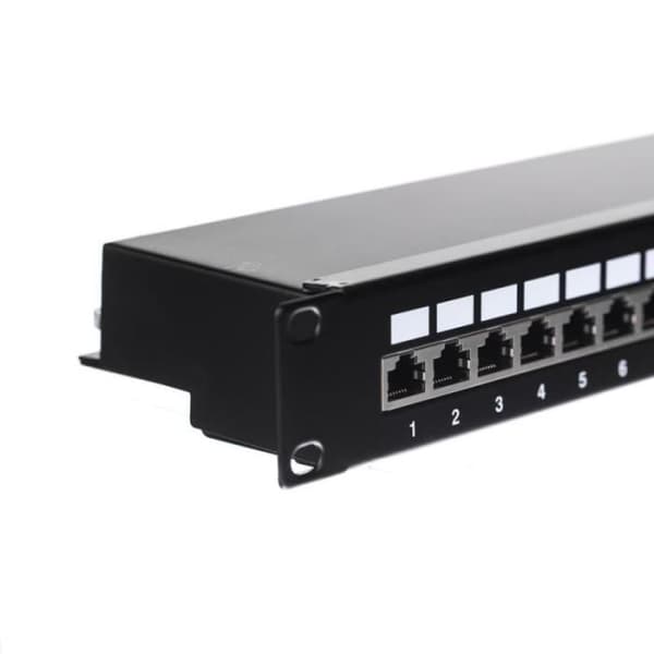 NETRACK 19 Panel krosowy - 104-07