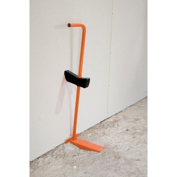 Caleplatta Blocplac EDMA - 665