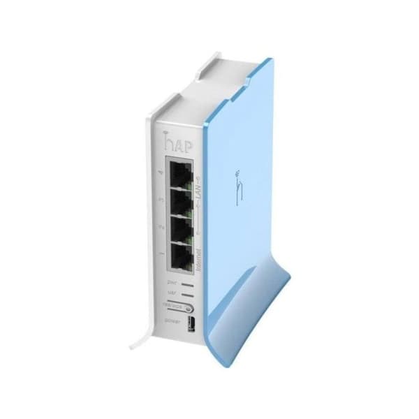 Mikrotik Access Point - RB941-2ND-TC