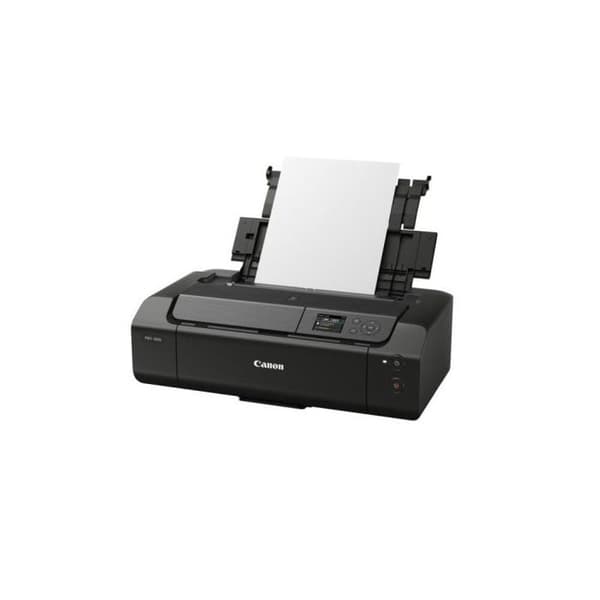 CANON blækprinter p