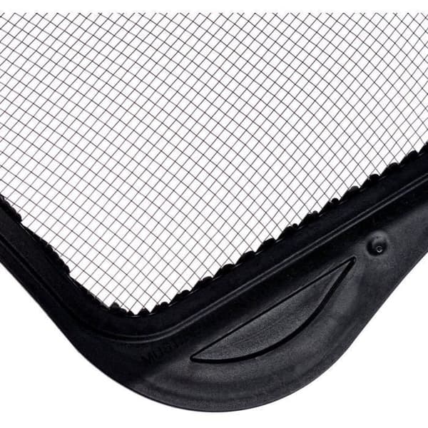 3M 5C visir til G2000, G3000 og G500