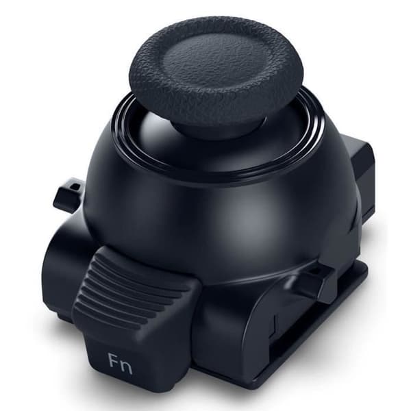 DualSense Edge Wireless PS5 Controller Joystick Modul
