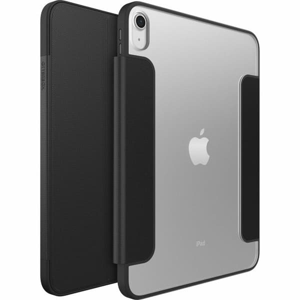 Otterbox 77-95264 Tablettikotelo Musta