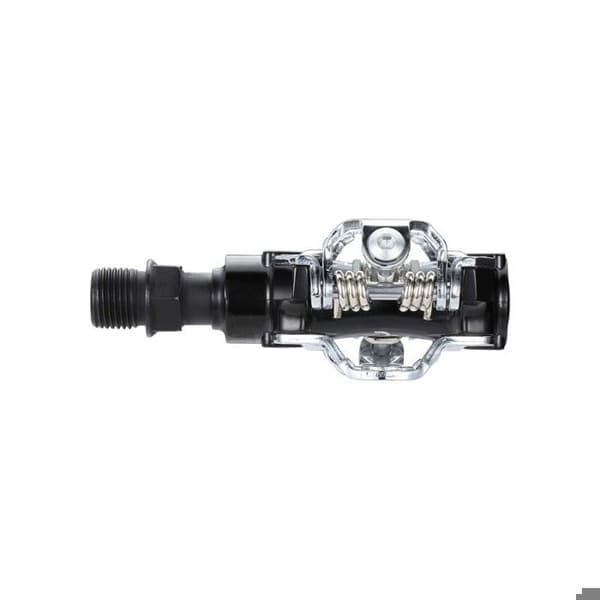 BBB Cycling Touch Mount Pedaler