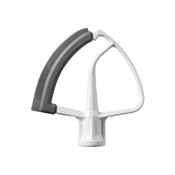 Kitchenaid Multifunktionsrobot 4.8l 300w grå tin - 5KSM175PSEMS