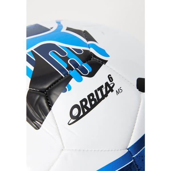 Puma Orbita 6 MS boll