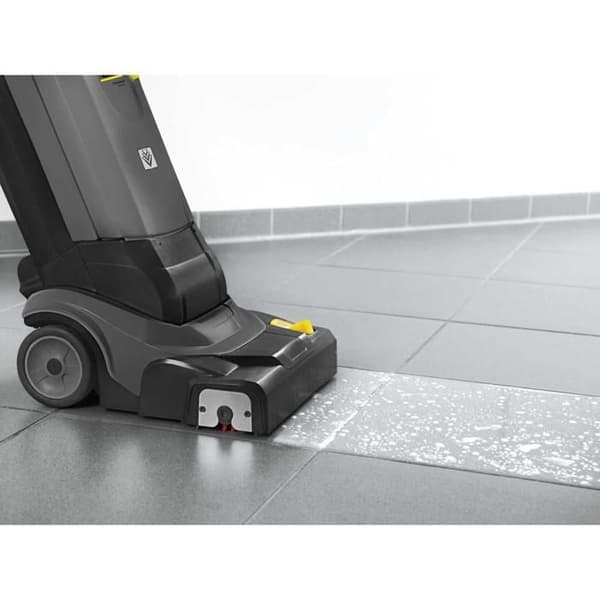 Kärcher BR 30/4 C Adv *EU