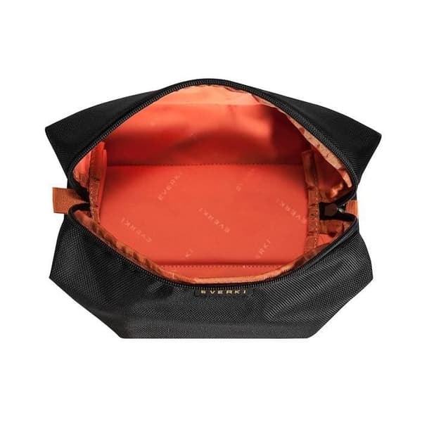Everki Pouch - Accessories Bag - EKF822