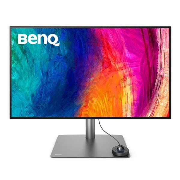 BENQ 31,5" LED