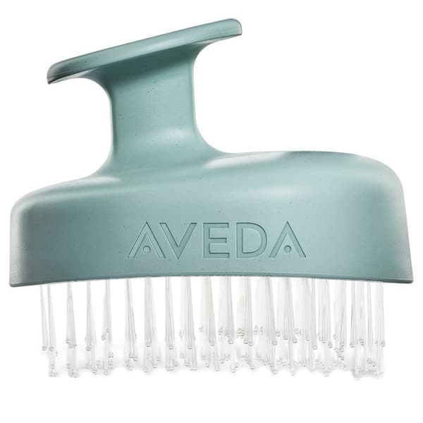 Aveda Solutions Hovedbundsmassage Stimulator
