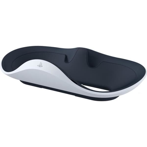 PlayStation VR2 Sense Controller Laddningsstation