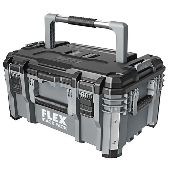 Mellanstorlek STACK PACK - TK-L SP MB - FLEX - 531465