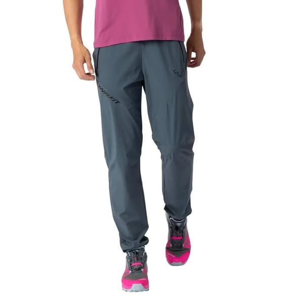 Dynafit Traverse damdynastretchbyxor