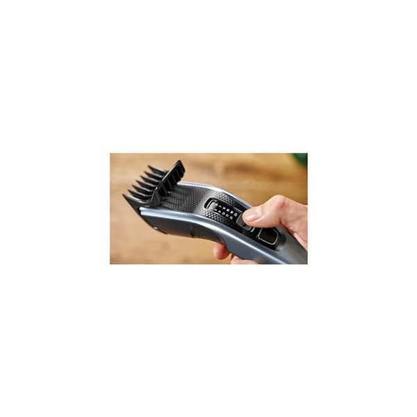 Philips HC3530/15 trimmer til mænd