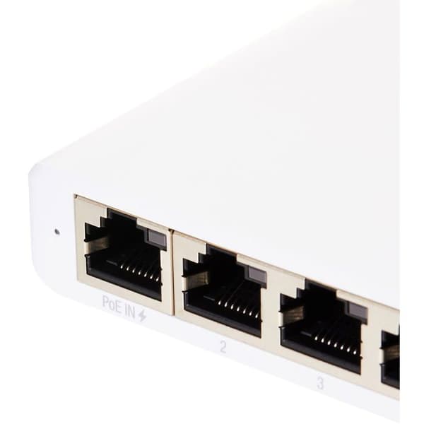 UbiQuiti USW-FLEX-MINI