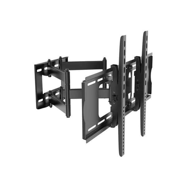 Philips SQM9640 monteringskit