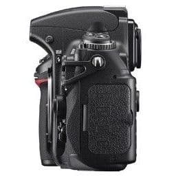 Nikon D700 Nu- USED