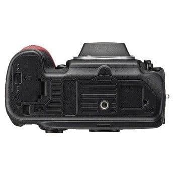 Nikon D700 Nu- USED