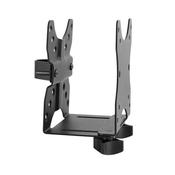 Mini PC Support Napofix MPM001 Svart