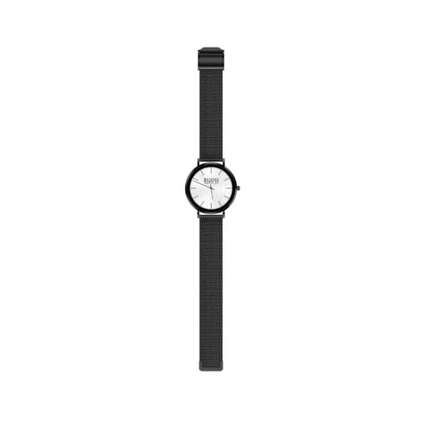 MaxCom Selen FW28 Mini Svart Smartklocka