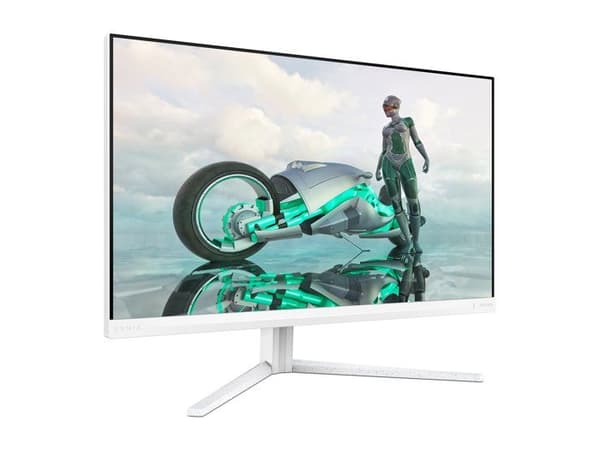 PHILIPS Philips Evnia 27M2N320