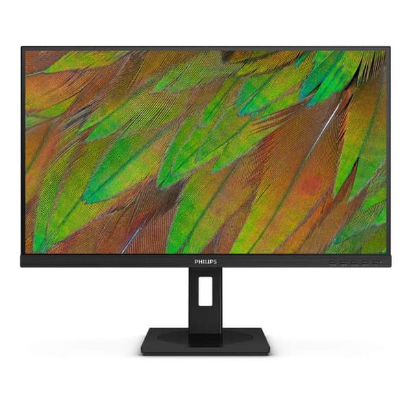 PHILIPS Philips 3000 serie 27"
